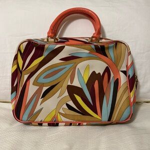 Missoni handbag